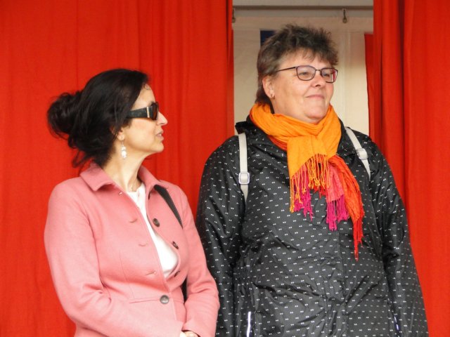 Koningsdag 2018 168.jpg